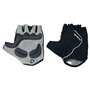 GUANTES POKAL ONYI NEGRO TALLA XL