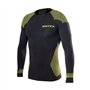 CAMISETA INT BIOTEX HIGHTECH NO COSTURAS  T.XL-XXL