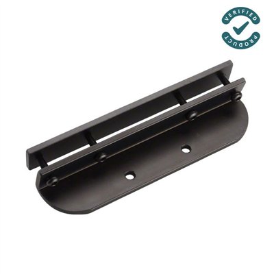 SOPORTE BURLEY PARA ACOPLAR AL PORTABULTO EL CARRO