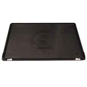 BASE ROLAND 12" PARA REMOLQUE MINI BOY DE PLASTICO