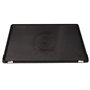 BASE ROLAND 12" PARA REMOLQUE MINI BOY DE PLASTICO