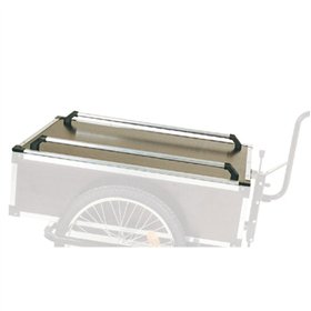 TAPA ROLAND PARA REMOLQUE JUMBO CON ASAS
