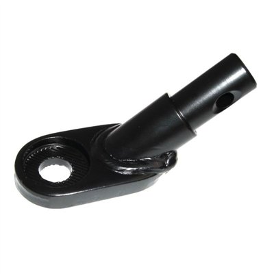 FIJACION ROLAND P/REMOLQUE TRAVELLER SIN ADAPTADOR