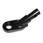 FIJACION ROLAND P/REMOLQUE TRAVELLER SIN ADAPTADOR