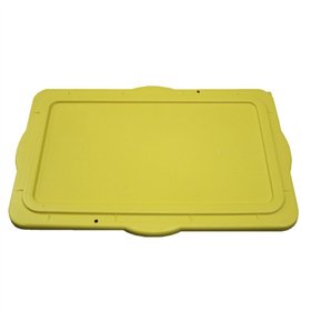 BASE ROLAND PARA REMOLQUE BIG BOY Y DER ROLAND