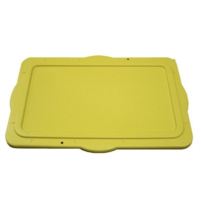 BASE ROLAND PARA REMOLQUE BIG BOY Y DER ROLAND