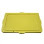 BASE ROLAND PARA REMOLQUE BIG BOY Y DER ROLAND