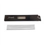 4 RADIOS CAMPAG KHAMSIN G3 TRASERO IZQ