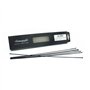 MINI KIT RADIOS   HYPERON ONE