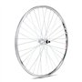 RUEDA TRASERA   HIBRIDA CASSETTE 8V