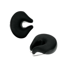 SILLIN ISM TOURING CITY 175x195 FOAM 60 NEGRO