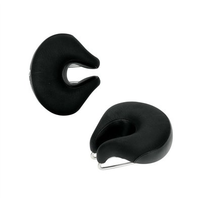 SILLIN ISM TOURING CITY 175x195 FOAM 60 NEGRO