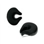 SILLIN ISM TOURING CITY 175x195 FOAM 60 NEGRO