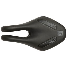 SILLIN ISM PS1.1 TRIATHLON 245x135 FOAM 30 NEGRO