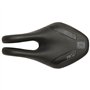 SILLIN ISM PS1.1 TRIATHLON 245x135 FOAM 30 NEGRO