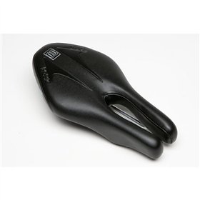 SILLIN ISM PS2.0 ROAD 245x130 FOAM 30 NEGRO