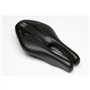 SILLIN ISM PS2.0 ROAD 245x130 FOAM 30 NEGRO