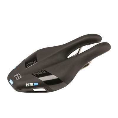 SILLIN ISM PN3.0 ROAD/TRIATHLON 255x120 FOAM 30 NE