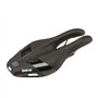 SILLIN ISM PN3.0 ROAD/TRIATHLON 255x120 FOAM 30 NE