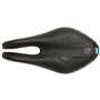 SILLIN ISM PL 1.0 ROAD 270x135 FOAM 30 NEGRO