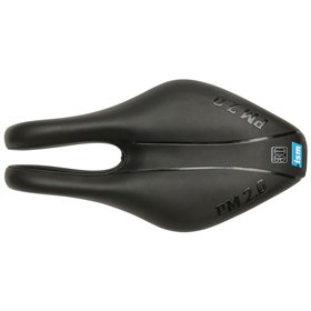 SILLIN ISM PM 2.0 MTB 255x135 FOAM 30 NEGRO