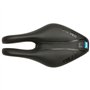 SILLIN ISM PM 2.0 MTB 255x135 FOAM 30 NEGRO
