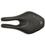 SILLIN ISM PS1.0 CONTRARRELOJ 245x130 FOAM 15 NEG