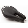 SILLIN ISM PR 1.0 CITY 270x130 FOAM 50 NEGRO