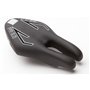 SILLIN ISM PR 2.0 CITY 270x130 FOAM 40 NEGRO