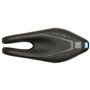 SILLIN ISM PN 1.0 CONTRA-RELOJ 270x110 FOAM 25 NEG