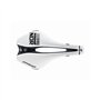 SILLIN PROLOGO DIMENSION NDR TIROX 143 BLANCO/NEGR