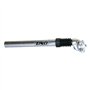 TIJA SILLIN  KALLOY CON SUSPENSION 300 MM 27.2 MM