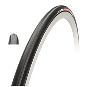 TUBULAR TUFO S22 SPECIAL 700x21 MM