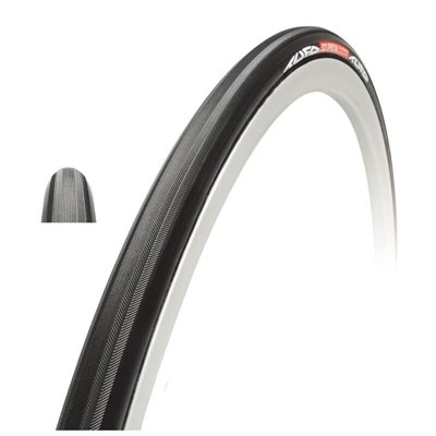 TUBULAR TUFO S22 SPECIAL 700x21 MM