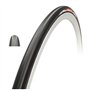 TUBULAR TUFO S22 SPECIAL 700x21 MM