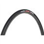 TUBULAR TUFO S33 PRO 700x21 MM NEGRO