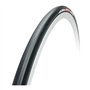 TUBULAR TUFO S33 PRO 700x24C