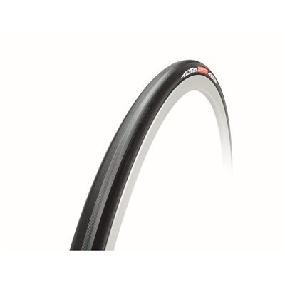 TUBULAR TUFO PARA LLANTA CUBIERTA S33 PRO 700x24C