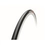 TUBULAR TUFO PARA LLANTA CUBIERTA S33 PRO 700x24C