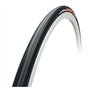 TUBULAR TUFO HI COMPOSITE CARBON 700x23C