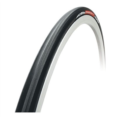 TUBULAR TUFO HI COMPOSITE CARBON 700x25C