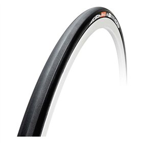 TUBULAR TUFO ELITE S3 700x23 MM NEGRO 225 g