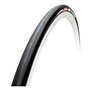 TUBULAR TUFO ELITE S3 700x23 MM NEGRO 225 g