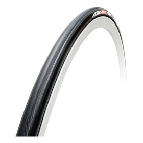TUBULAR TUFO ELITE JET 700x20 MM NEGRO 160 g