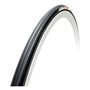 TUBULAR TUFO ELITE JET 700x20 MM NEGRO 160 g