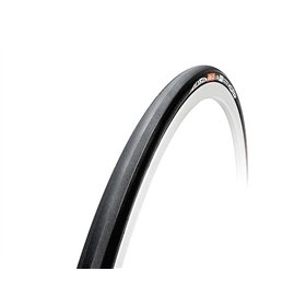 TUBULAR TUFO ELITE S3 700x25C 265G.