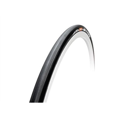 TUBULAR TUFO ELITE S3 700x25C 265G.