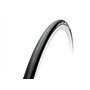 TUBULAR TUFO ELITE S3 700x25C 265G.