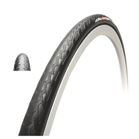 TUBULAR TUFO ELITE RIDE 700x23 MM