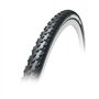 TUBULAR TUFO CUBUS 33 SG CICLO CROSS 700x33